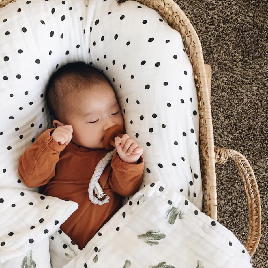 Kate quinn hotsell baby clothing
