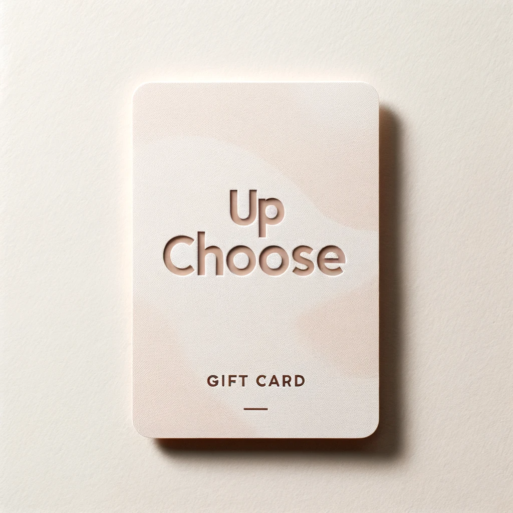 e-Gift Card